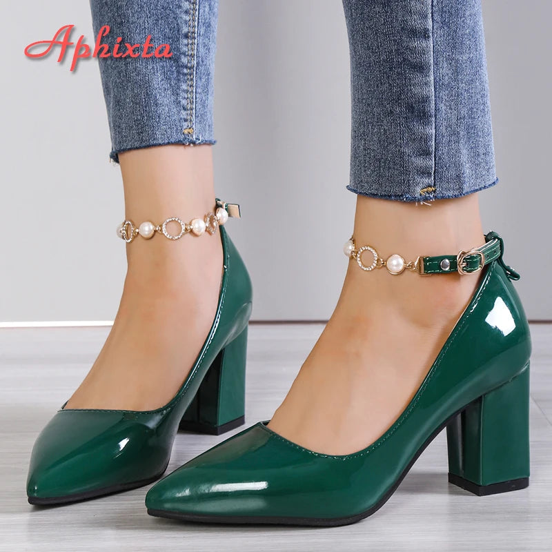 https://ae-pic-a1.aliexpress-media.com/kf/S73e77e1a8a00469c80e2831697250ee6u.jpg
