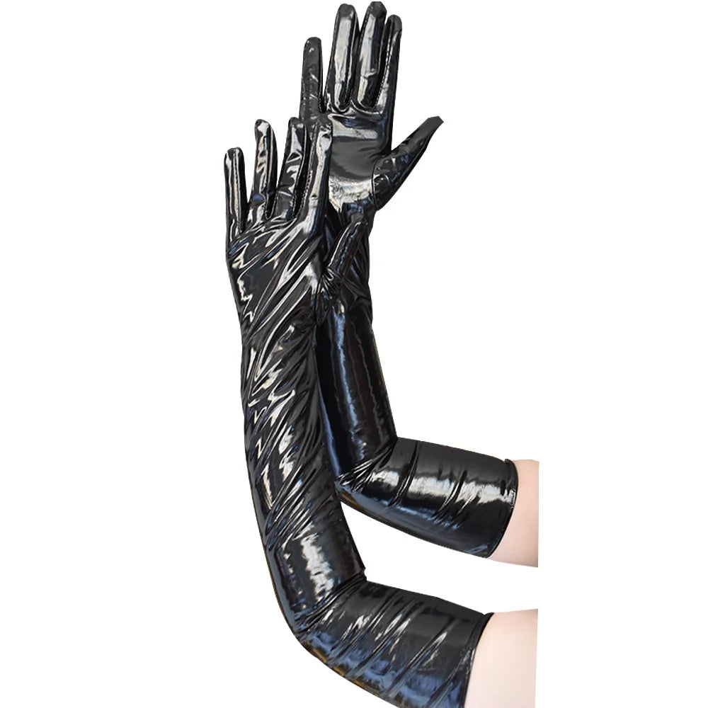 https://ae-pic-a1.aliexpress-media.com/kf/S768ad0baa5244e47b9a391327630e40cs.jpg