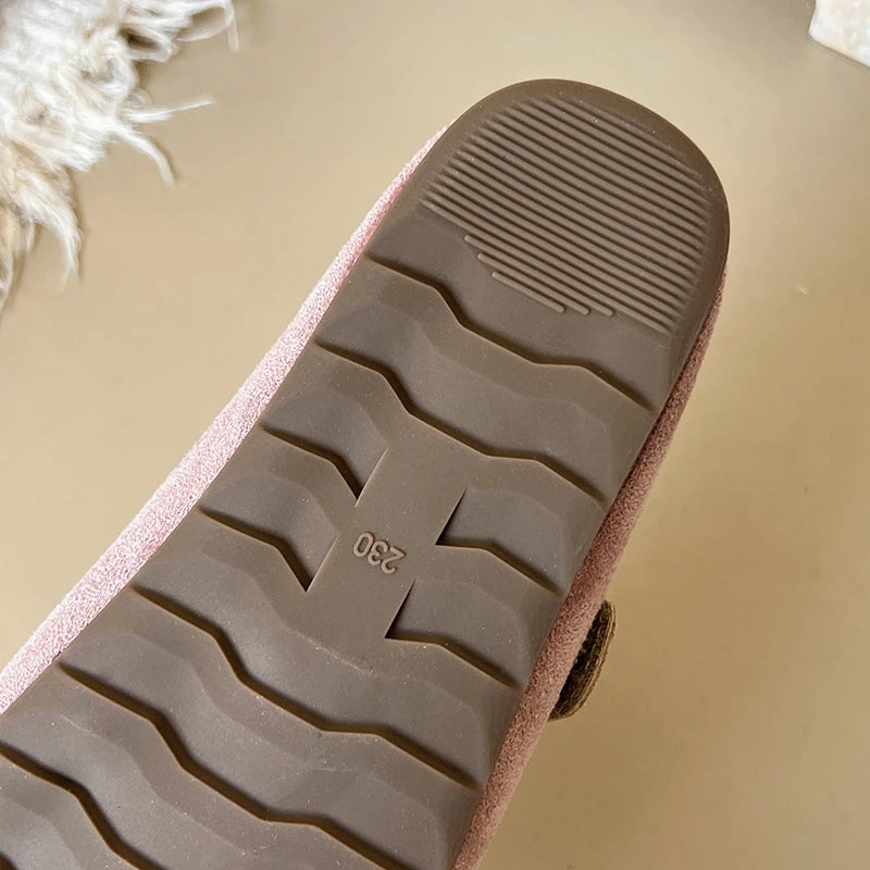 https://ae-pic-a1.aliexpress-media.com/kf/S79653b68cfa445f1ba3836df3aa4ee81H.jpg