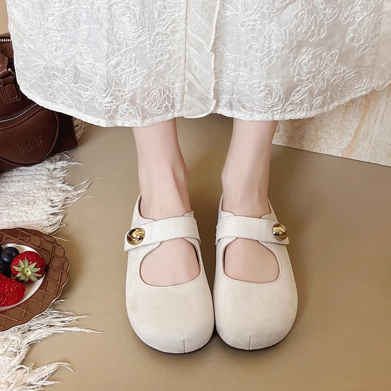 https://ae-pic-a1.aliexpress-media.com/kf/S7a7417952a55468182b9ee857a587a3ds.jpg