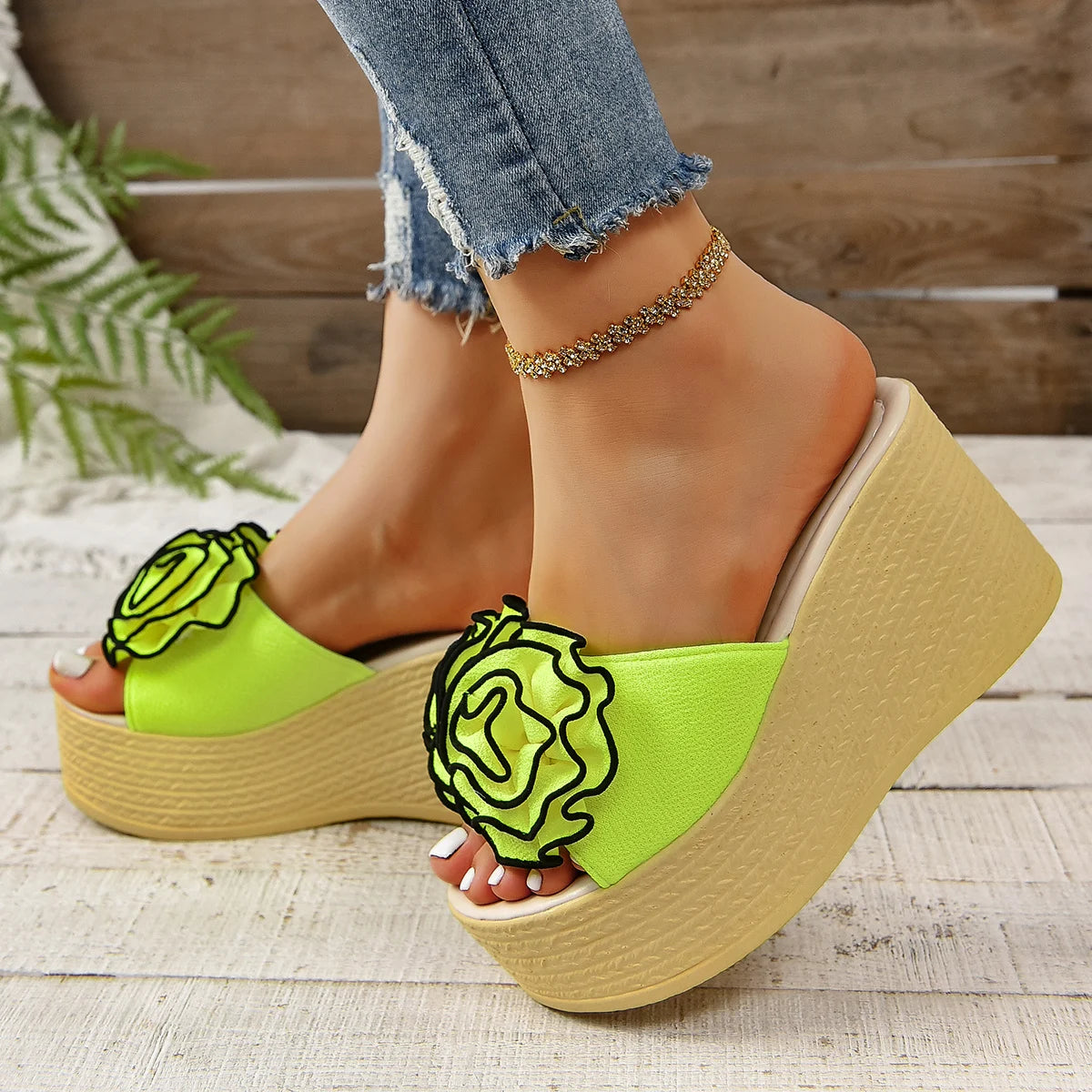 https://ae-pic-a1.aliexpress-media.com/kf/S7b655a148b5848c28c402c7b5cd62bcab.jpg