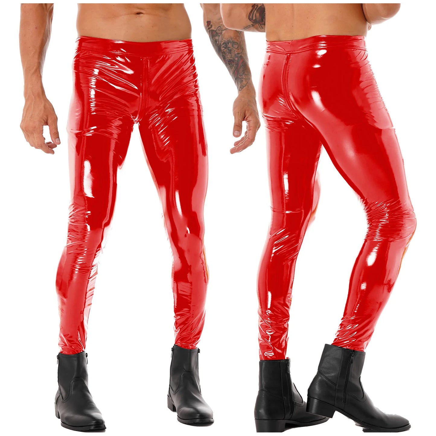 https://ae-pic-a1.aliexpress-media.com/kf/S7c5c928b8c7f468da91ead04d0014f92x.jpg