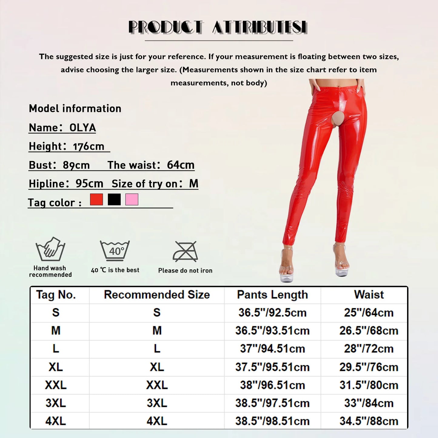 https://ae-pic-a1.aliexpress-media.com/kf/S7ff3d8db04014952912b1fd96b3bc8c6a.jpg