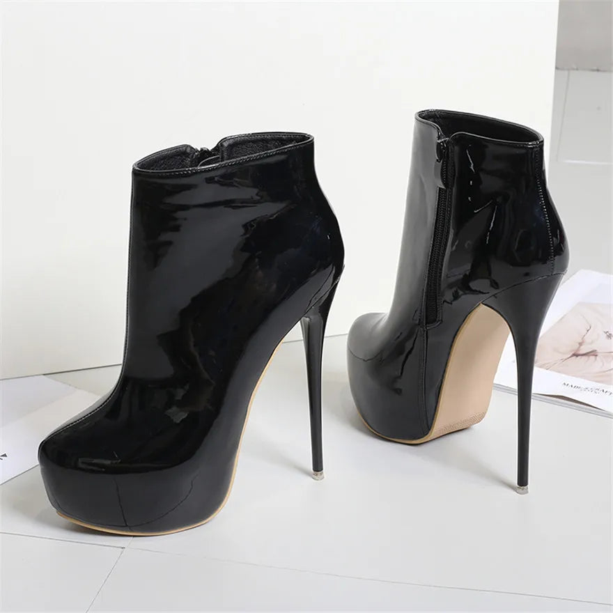 https://ae-pic-a1.aliexpress-media.com/kf/S8183af62e6b84e6a98221e2792ce5d1at.jpg