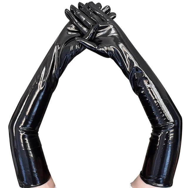 https://ae-pic-a1.aliexpress-media.com/kf/S820fbf067d2a44eb95598c19a155eddfJ.jpg
