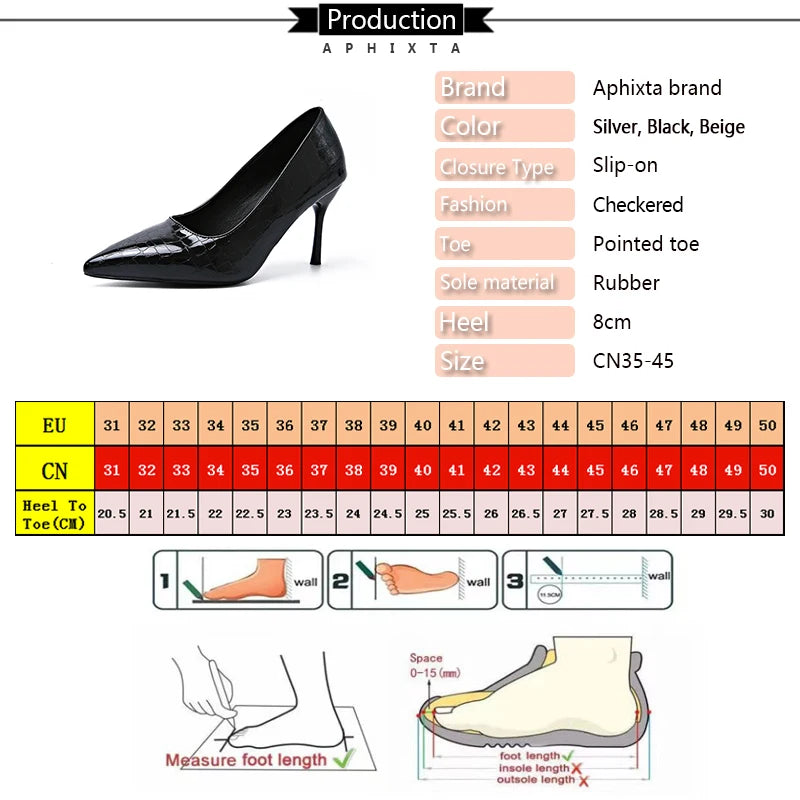 https://ae-pic-a1.aliexpress-media.com/kf/S8254ca985b0c4d69a16ee04b9eac8c55k.jpg