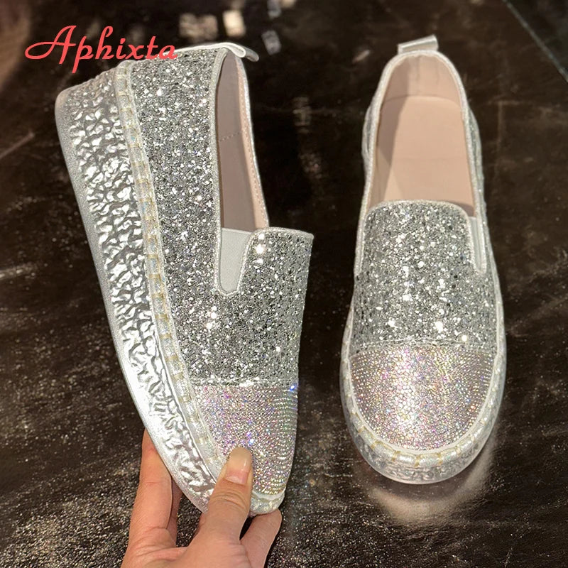 https://ae-pic-a1.aliexpress-media.com/kf/S84cc31b6394c4fe88ae414a3ba90bfb1N.jpg
