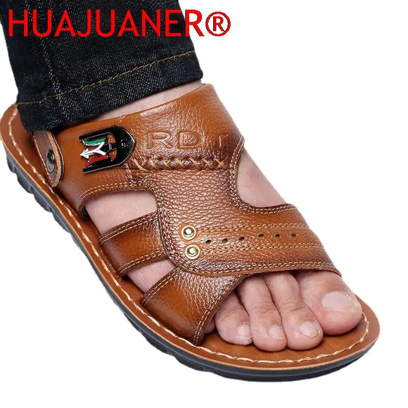 https://ae-pic-a1.aliexpress-media.com/kf/S8671b78f0e4944c886fffb645b451525w.jpg