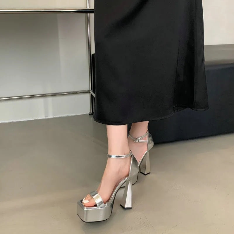 https://ae-pic-a1.aliexpress-media.com/kf/S8942607f01be447da101d6f0245dbfa2d.jpg
