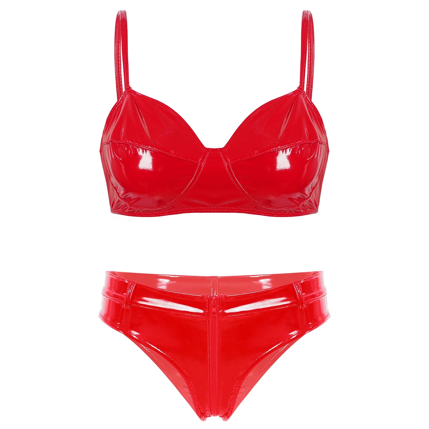 https://ae-pic-a1.aliexpress-media.com/kf/S8bc2f91b3a9c48a6a3d3856d4412cc69v.jpg