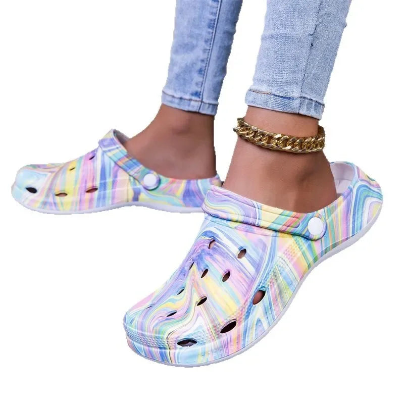 https://ae-pic-a1.aliexpress-media.com/kf/S8d87fe41cc2d4ef0a2060a9879bcaffen.jpg