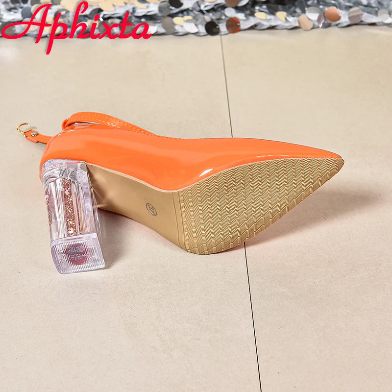 https://ae-pic-a1.aliexpress-media.com/kf/S8dd229d0b910451db3a3392bad047cdf0.jpg