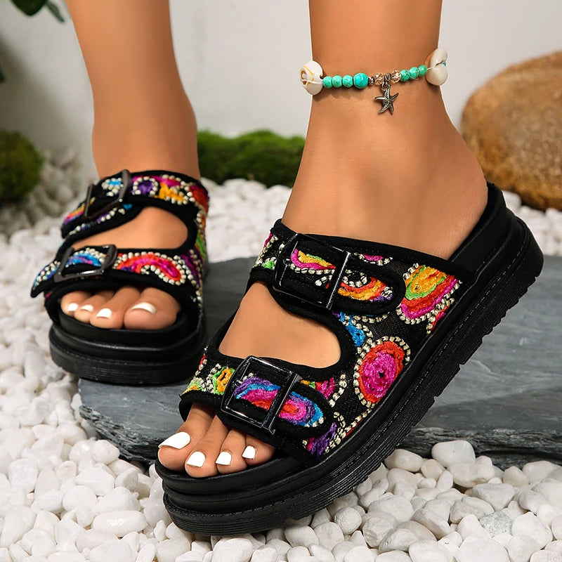 https://ae-pic-a1.aliexpress-media.com/kf/S8e47e0272737407995e8a3223bc1aff6i.jpg