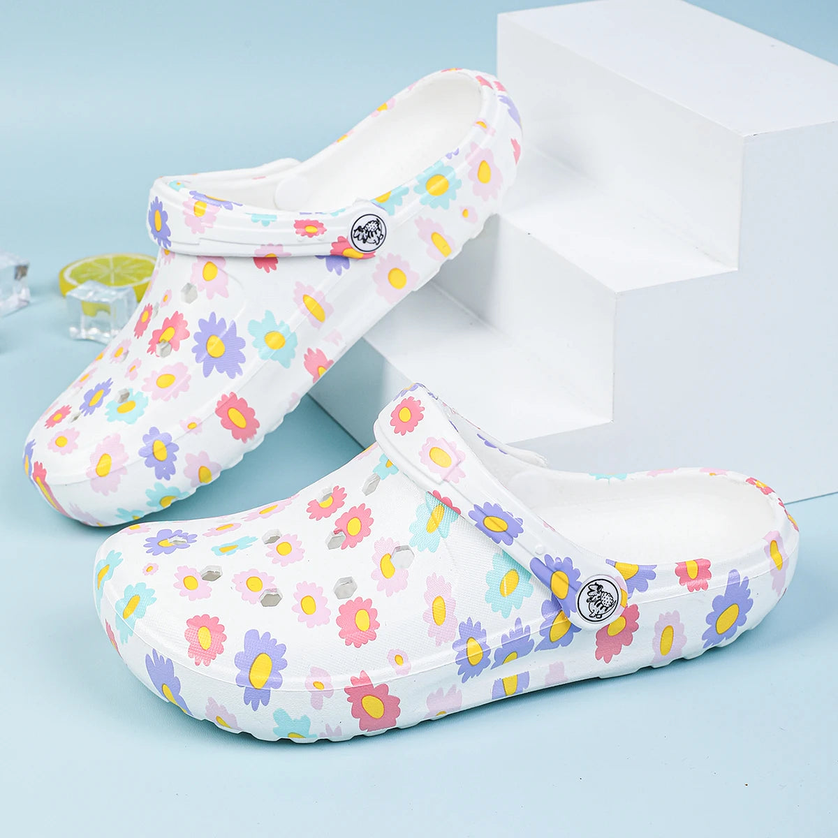 https://ae-pic-a1.aliexpress-media.com/kf/S8f7af1fee63543afaf0093243e931262o.jpg