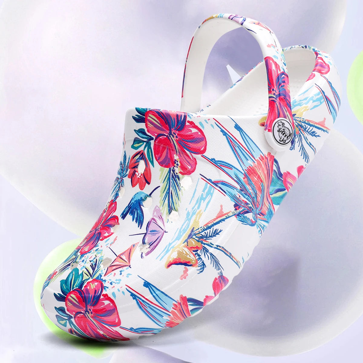 https://ae-pic-a1.aliexpress-media.com/kf/S932f76513c9a485baf167f883fae307cY.jpg