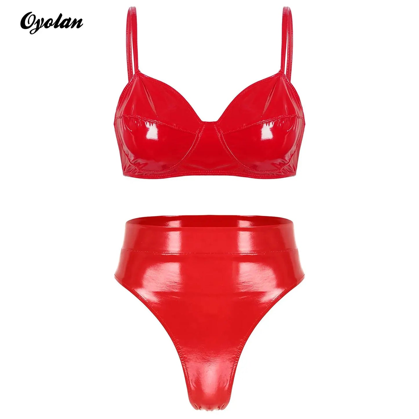 https://ae-pic-a1.aliexpress-media.com/kf/S94bd90afaecc4f579f80ef0daec46f3df.jpg