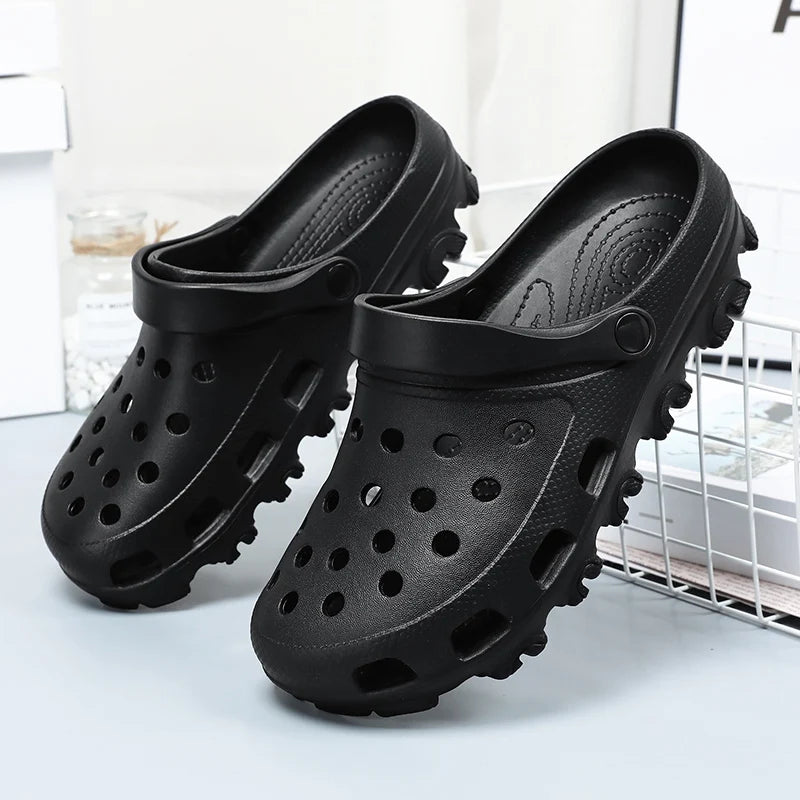 https://ae-pic-a1.aliexpress-media.com/kf/S94db7afa7d0e40c9bcc13bcfe2addd73q.jpg