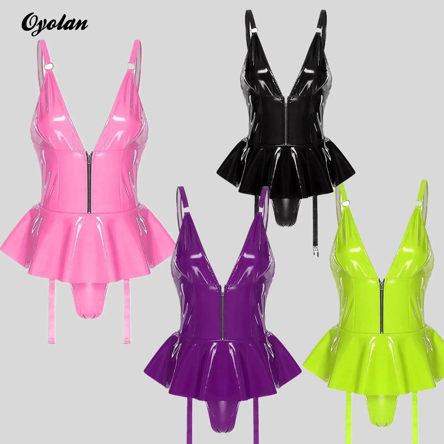 https://ae-pic-a1.aliexpress-media.com/kf/S957f8aedf3de42a5b44f1c7eee780929I.jpg