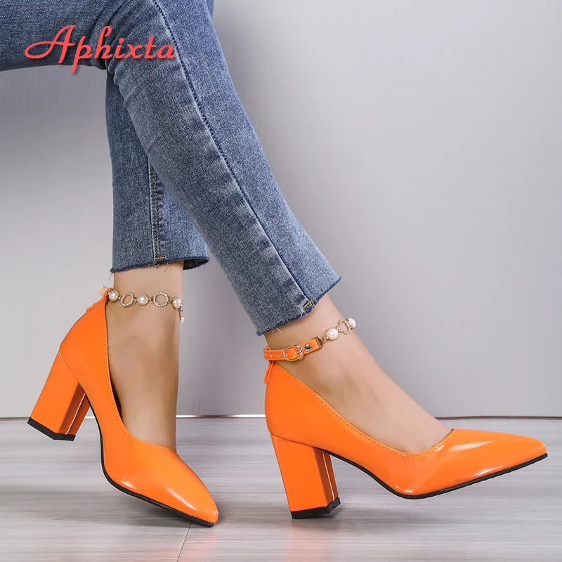 https://ae-pic-a1.aliexpress-media.com/kf/S99b5736c04f04bec9c5676eaa3e487edu.jpg