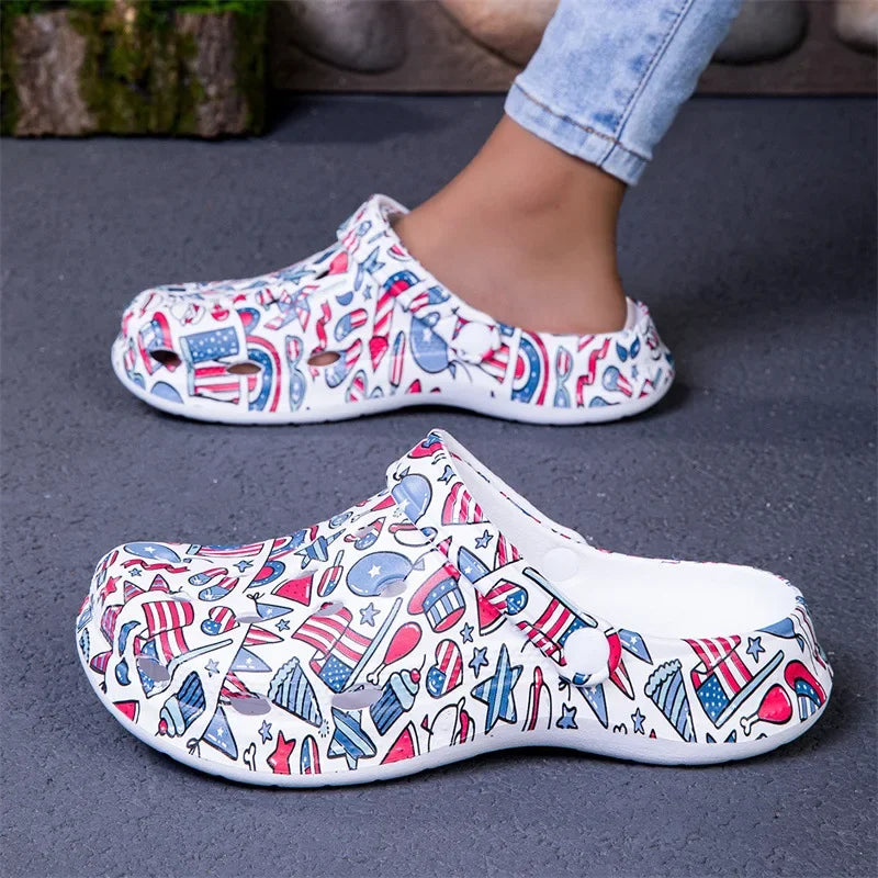 https://ae-pic-a1.aliexpress-media.com/kf/S9b7f7c7696464126b7a1f2e80bcb9849i.jpg