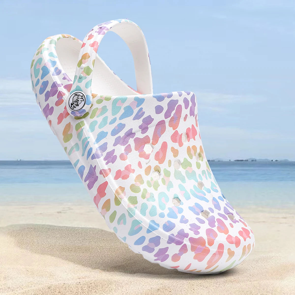 https://ae-pic-a1.aliexpress-media.com/kf/S9c3b3b625a1044d99d874d83216e24f3F.jpg