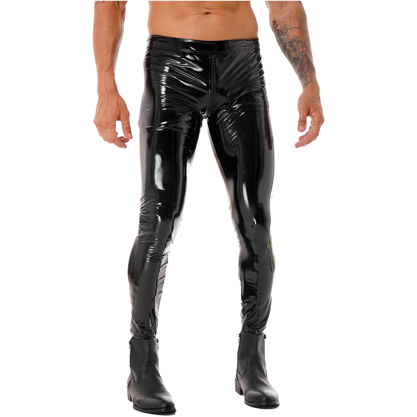 https://ae-pic-a1.aliexpress-media.com/kf/S9c61ed29968b4c2089147be3d74bce1fp.jpg