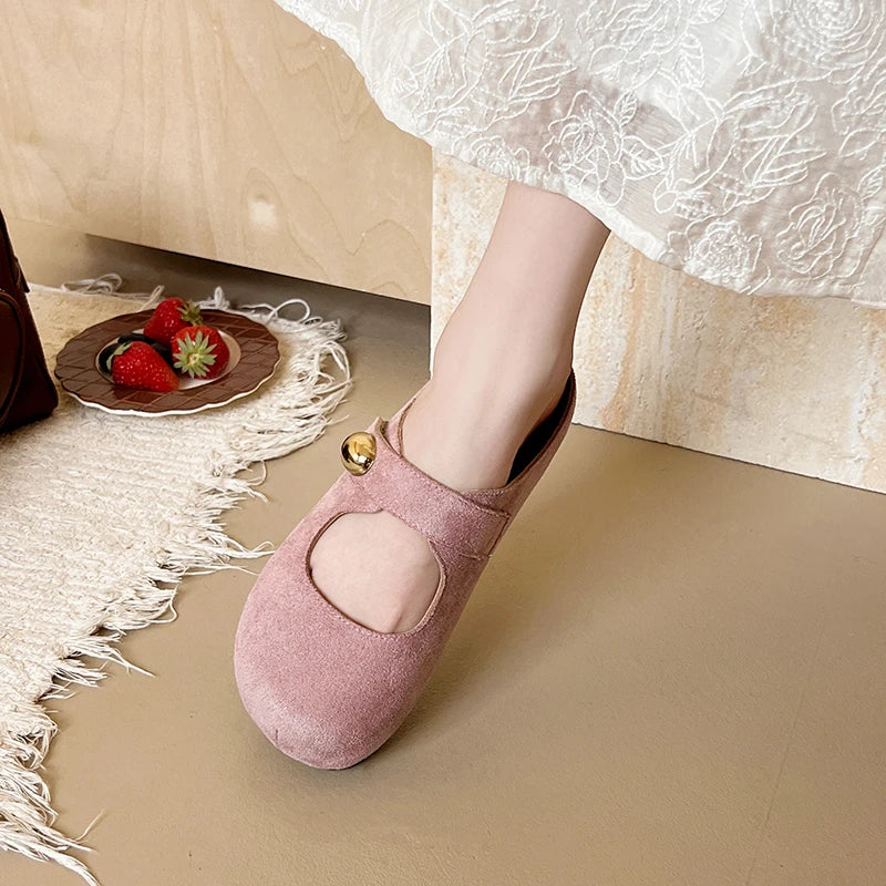 https://ae-pic-a1.aliexpress-media.com/kf/S9d858793b6f444299eef67197c521842e.jpg