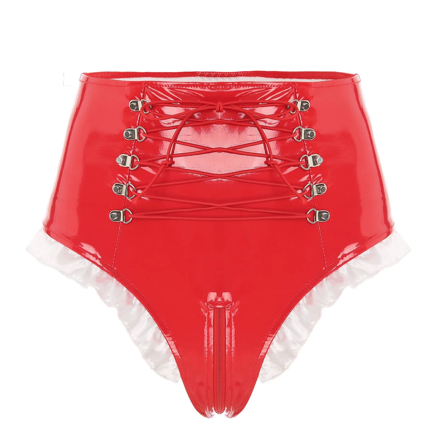 https://ae-pic-a1.aliexpress-media.com/kf/S9ea49aa5c32c42c086352eb0d4ef4908b.jpg