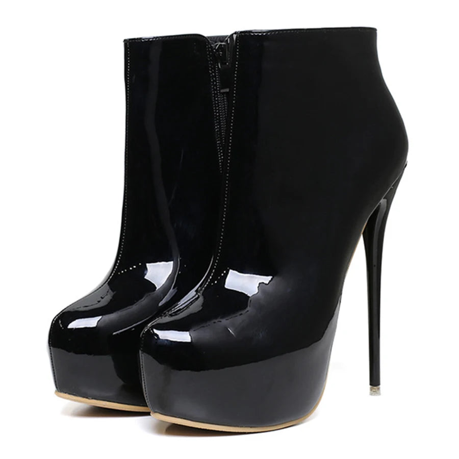 https://ae-pic-a1.aliexpress-media.com/kf/Sa06c0cb162d14429b70e66704c0882e80.jpg