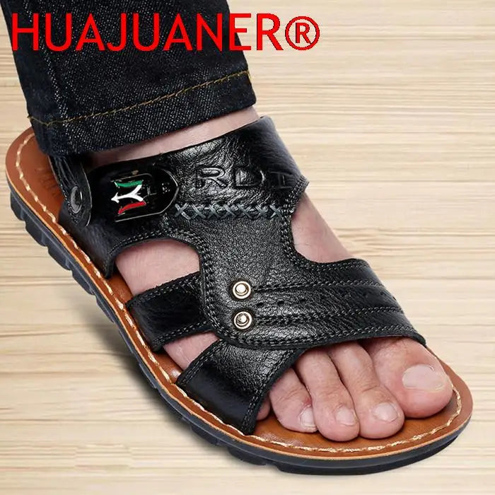 https://ae-pic-a1.aliexpress-media.com/kf/Sa0ebb8886b384583bdb903829dbd52c0a.jpg
