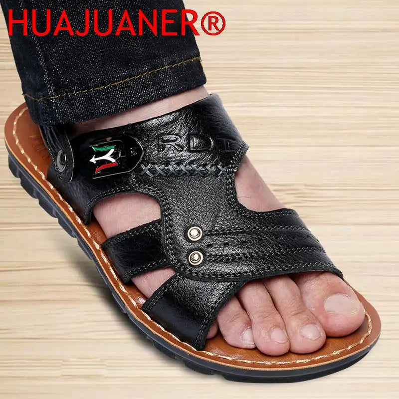 https://ae-pic-a1.aliexpress-media.com/kf/Sa140f065f43241299a1876f59b25c4ec4.jpg