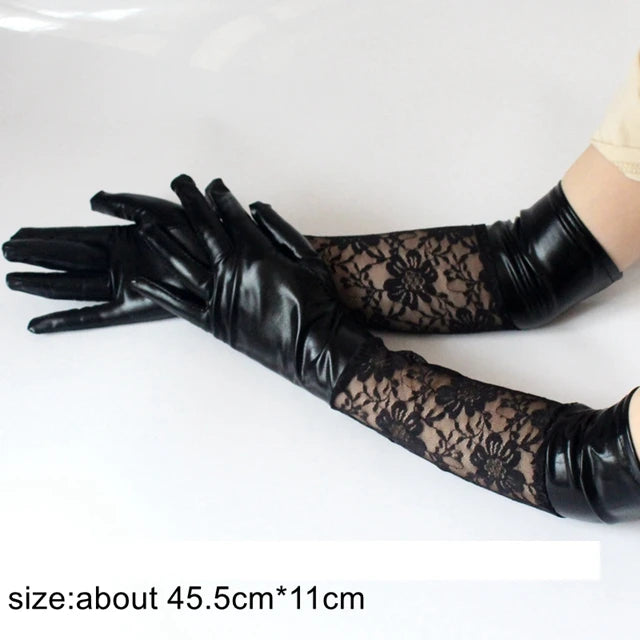 https://ae-pic-a1.aliexpress-media.com/kf/Sa15c40ea92344f13a1e5cde4ce589bf90.jpg