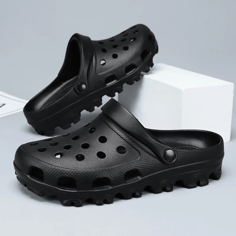 https://ae-pic-a1.aliexpress-media.com/kf/Sa1e4d5167bf64d80b9c5df8482e10b40c.jpg