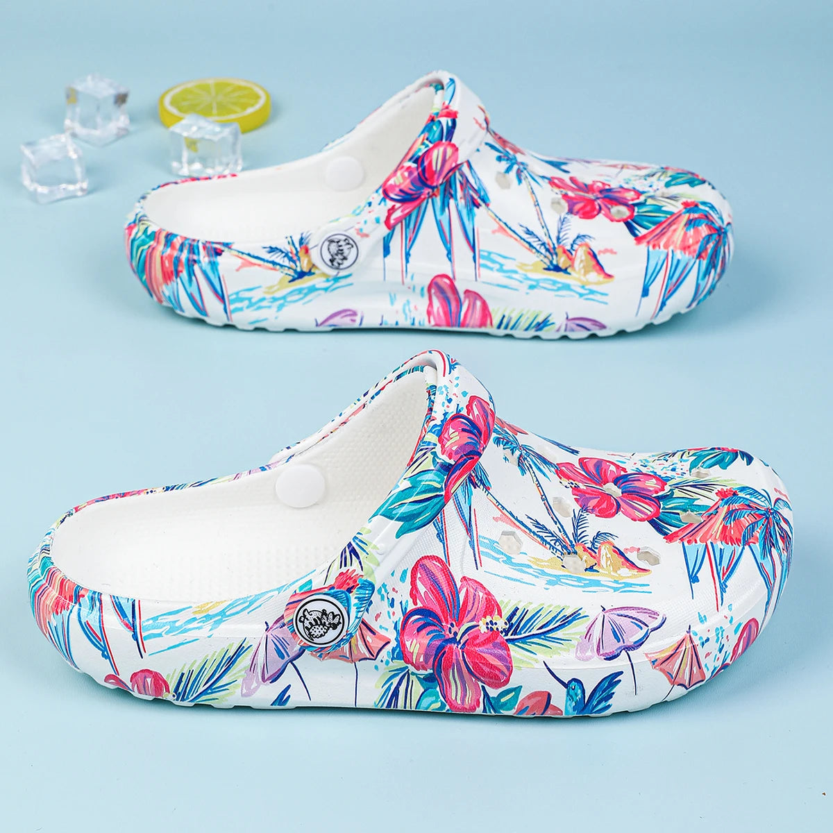 https://ae-pic-a1.aliexpress-media.com/kf/Sa53620c5d3894e0f997210c8a67d0a0aW.jpg