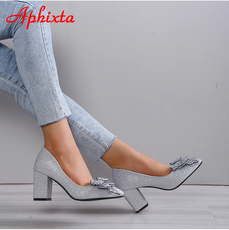https://ae-pic-a1.aliexpress-media.com/kf/Sa648a2a84c8a43f1a085c65abeab63aa9.jpg