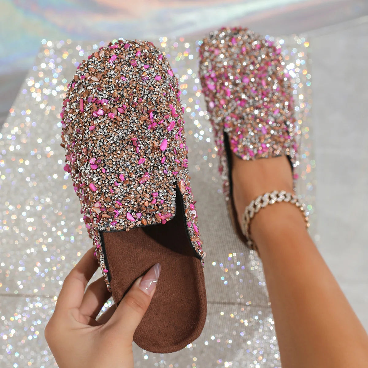 https://ae-pic-a1.aliexpress-media.com/kf/Sa88a72aa6f55435fa4e2c0c652300e5df.jpg