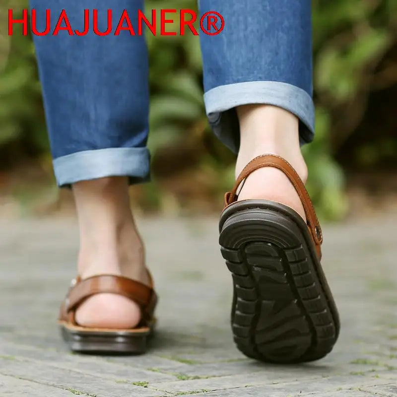 https://ae-pic-a1.aliexpress-media.com/kf/Sab28a5ed4cc0477a920b68613d8932e7r.jpg
