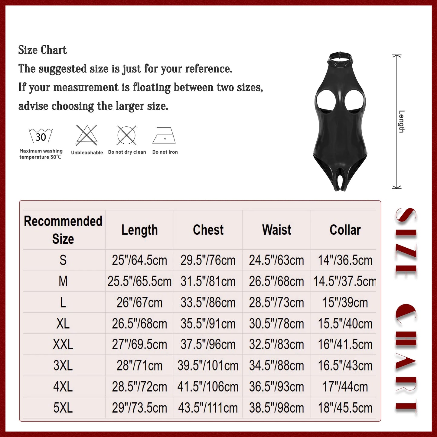 https://ae-pic-a1.aliexpress-media.com/kf/Sadd54c3f4a1f4983810970a11051494b0.jpg