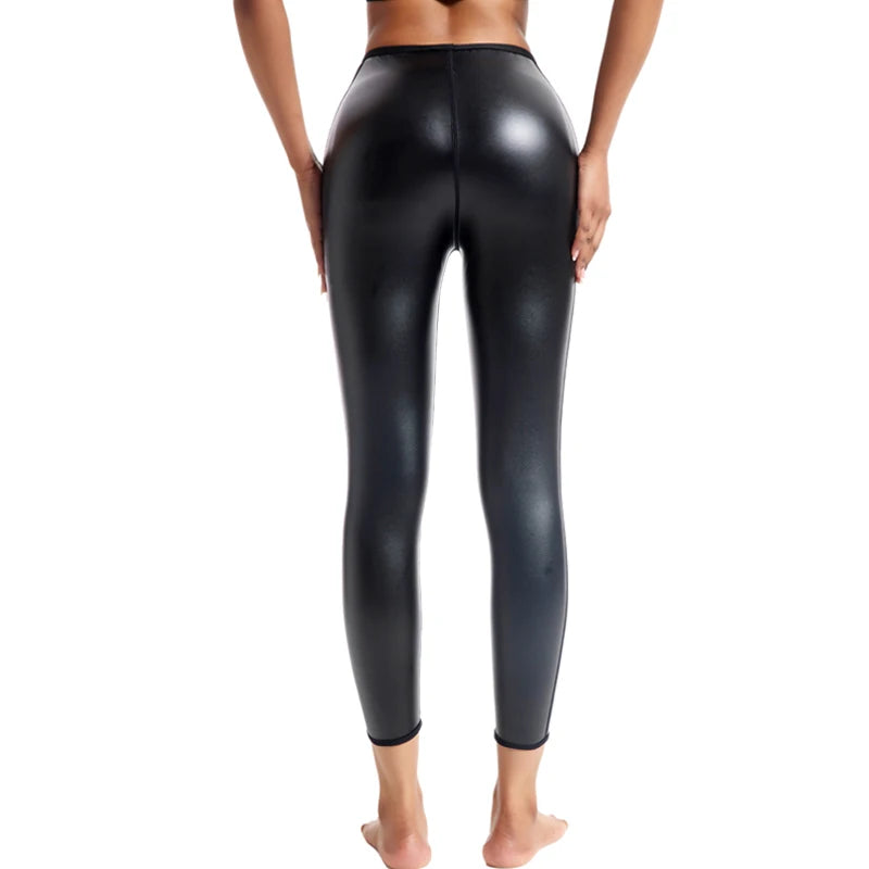 https://ae-pic-a1.aliexpress-media.com/kf/Sae29e1fcd753444b93bc6892aae9661ec.jpg