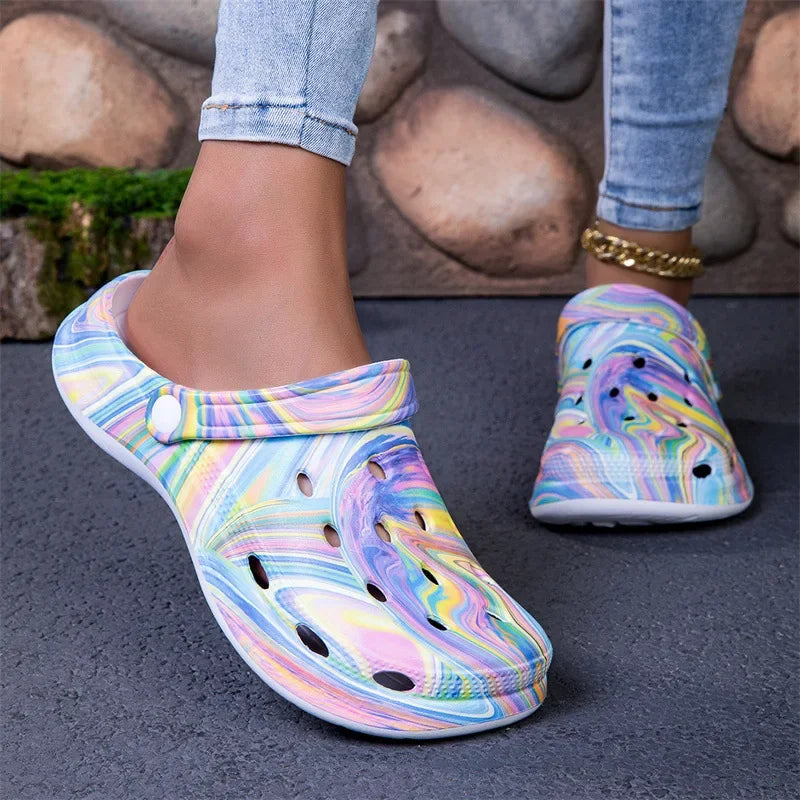 https://ae-pic-a1.aliexpress-media.com/kf/Sb378db32901c414baa3cd370a14ae00bA.jpg
