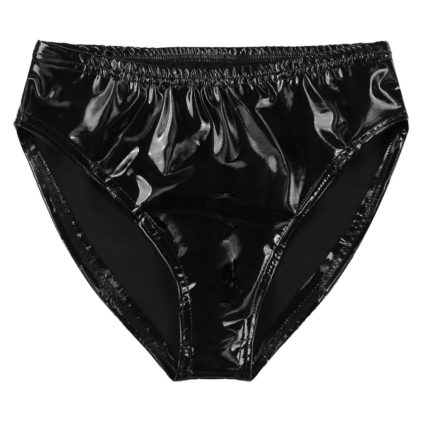 https://ae-pic-a1.aliexpress-media.com/kf/Sb54e725ba4b24ca9b6ad32900ae1540bW.jpg