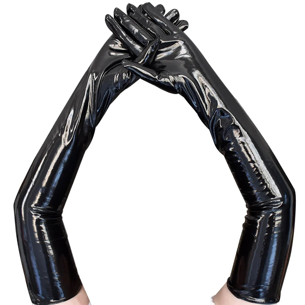 https://ae-pic-a1.aliexpress-media.com/kf/Sb658bf17ec094b87b9cf6343812c8948i.jpg