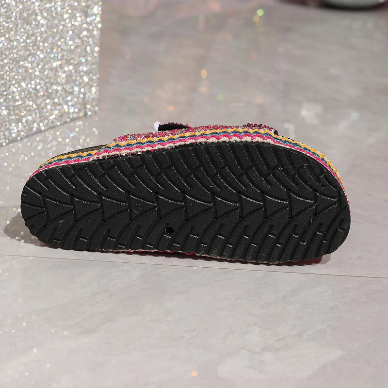 https://ae-pic-a1.aliexpress-media.com/kf/Sb6f6a579100a4e0fb9044ec786667902f.jpg