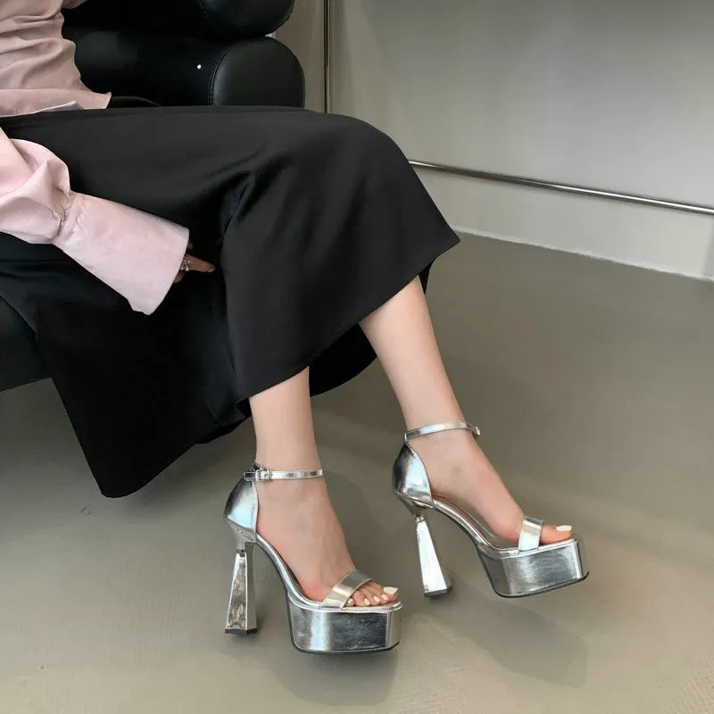 https://ae-pic-a1.aliexpress-media.com/kf/Sb74c36b869794c8e87ec878df6d852ebD.jpg