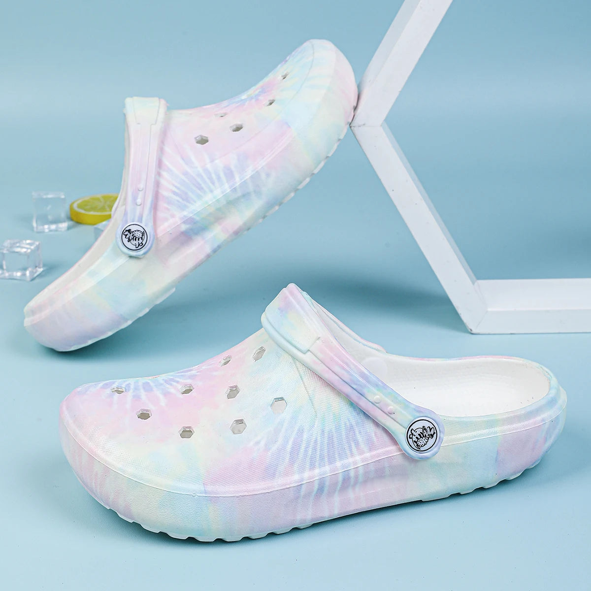 https://ae-pic-a1.aliexpress-media.com/kf/Sba0bfa321edf4e7294766fd098cf49acN.jpg
