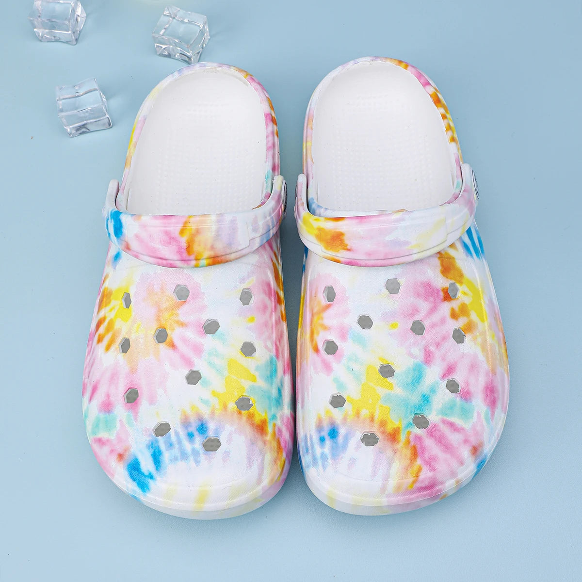 https://ae-pic-a1.aliexpress-media.com/kf/Sbc39e681f25e4ec5889010d7804e6d6cY.jpg
