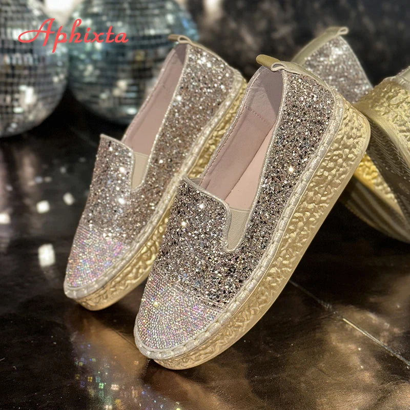 https://ae-pic-a1.aliexpress-media.com/kf/Sbd9dacd098e6492186c6460fe0ad585bb.jpg