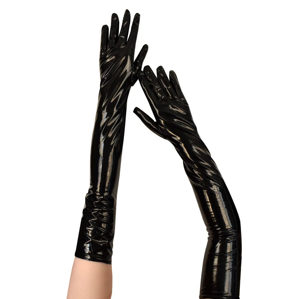 https://ae-pic-a1.aliexpress-media.com/kf/Sbfae8a2bf6a64d96ba7dc8b37c11adf2O.jpg