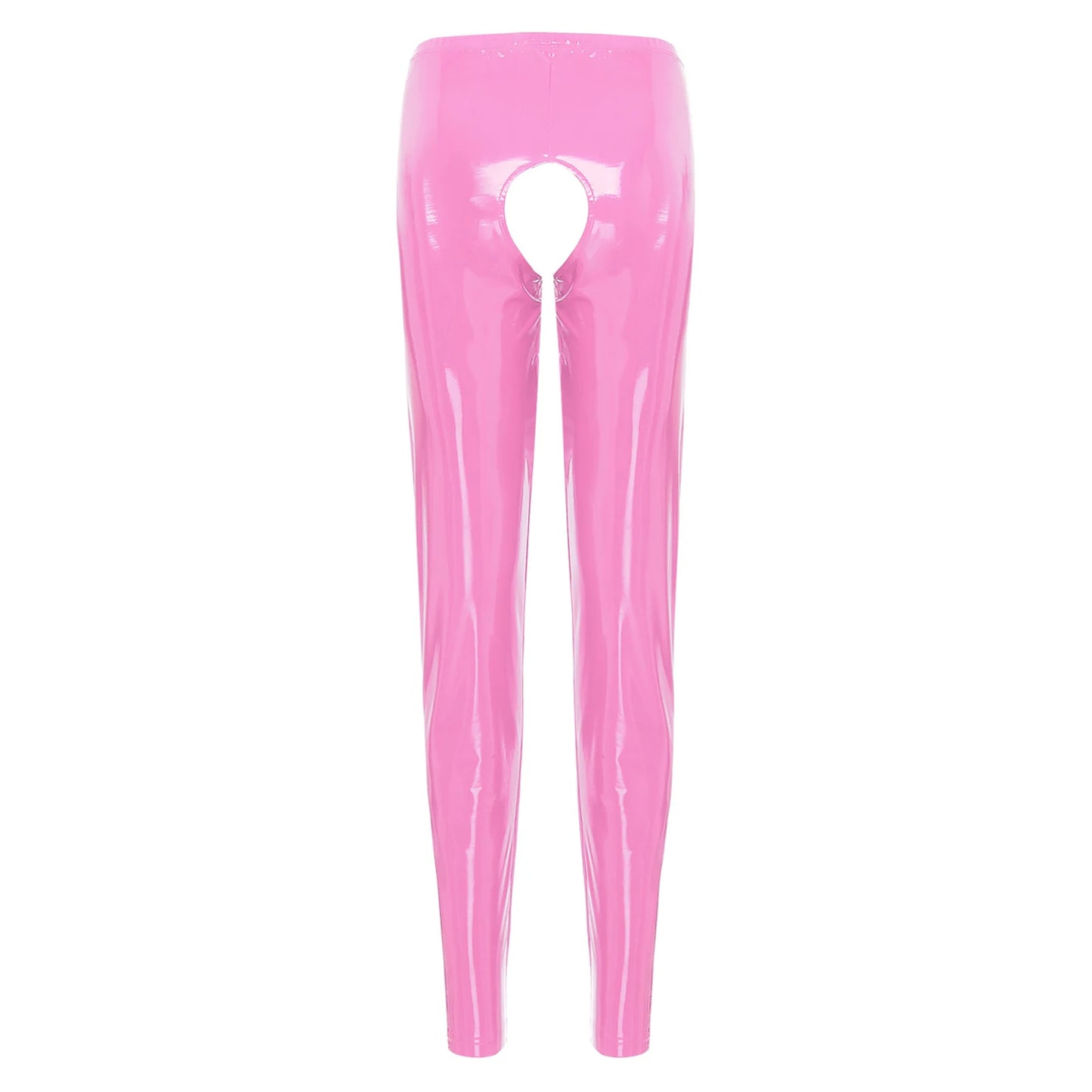 https://ae-pic-a1.aliexpress-media.com/kf/Sc14e8afef5bf4f6ca983baa5390d9bc78.jpg