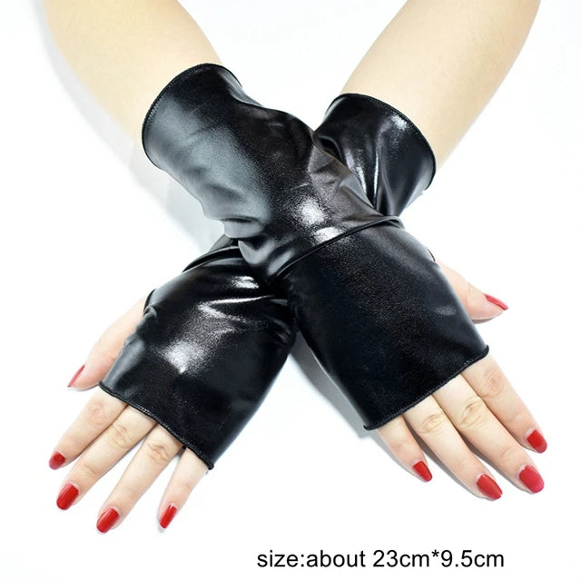 https://ae-pic-a1.aliexpress-media.com/kf/Sc2ebd2cfcd63447287cf74781b9a047fb.jpg